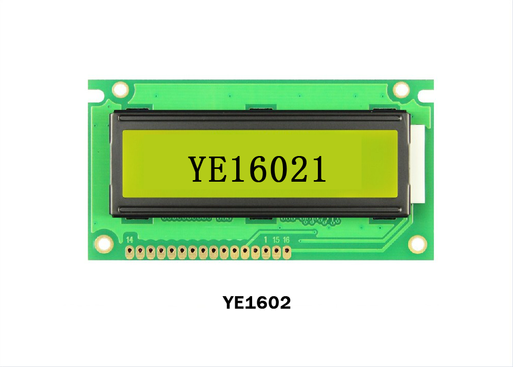 YE16021