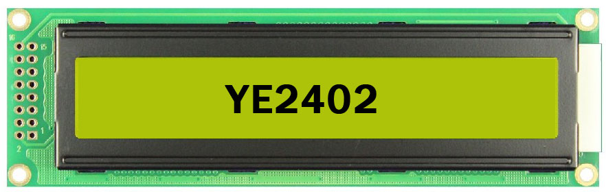 1679016198598346.jpg 9.jpg