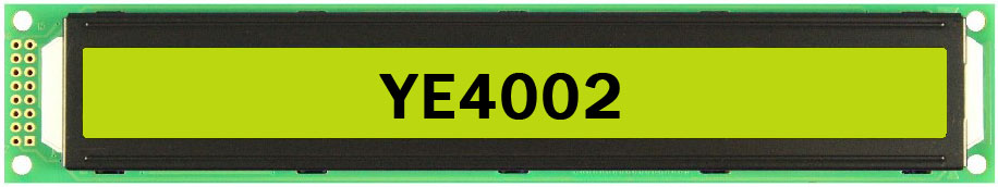 1679016585147905.jpg 33.jpg