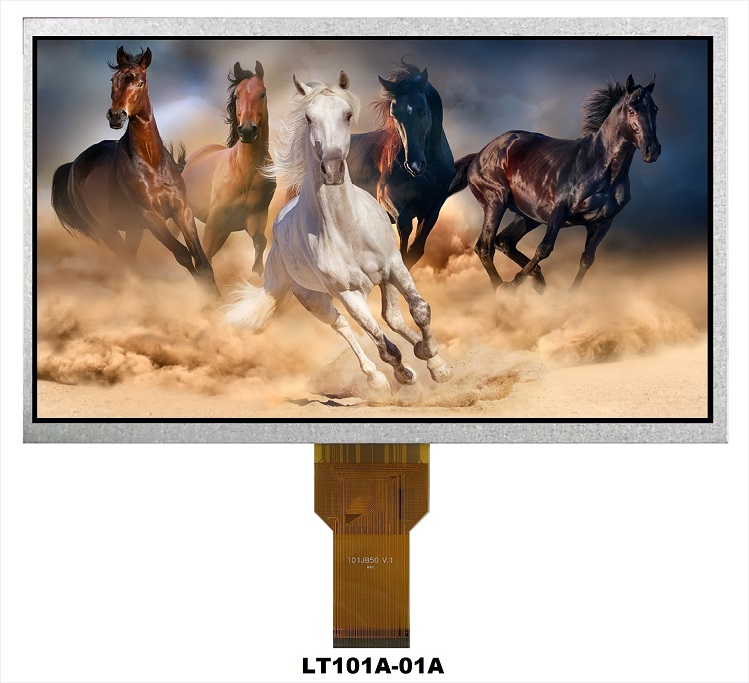 LT101A-01A