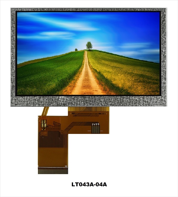 LT043A-04A