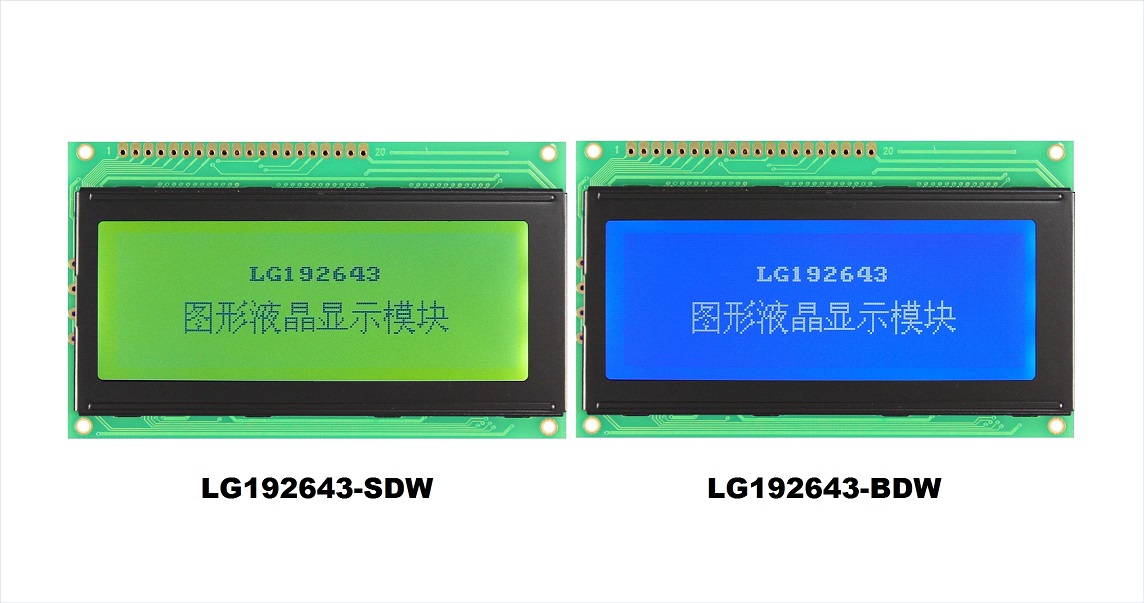 LG192643-DW