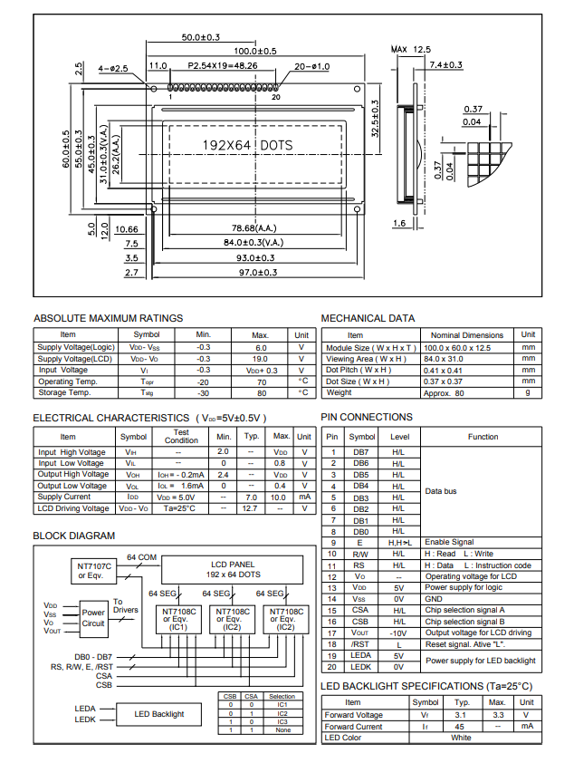 1679061762103456.png image.png