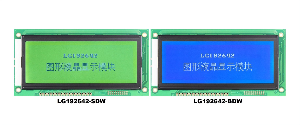 LG192642-DW