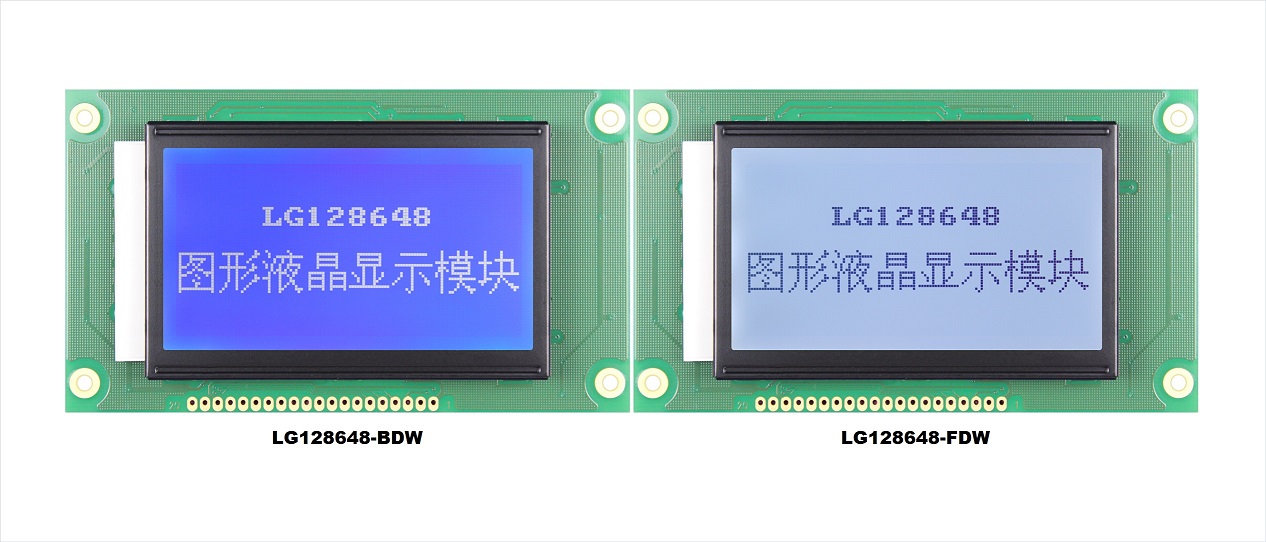 LG128648-DW