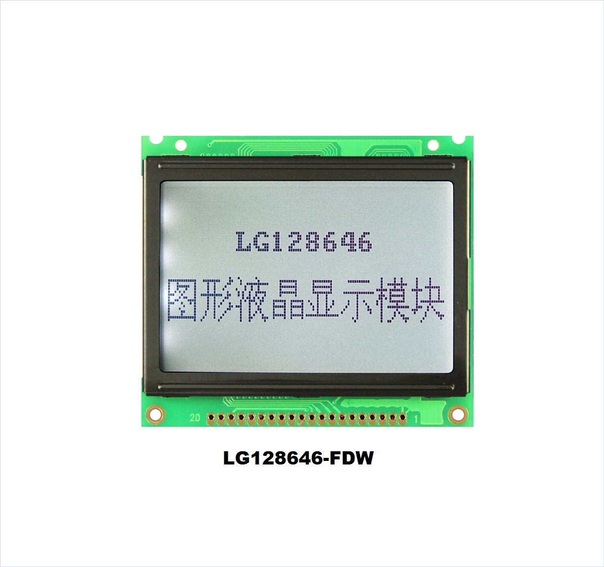 LG128646-DW