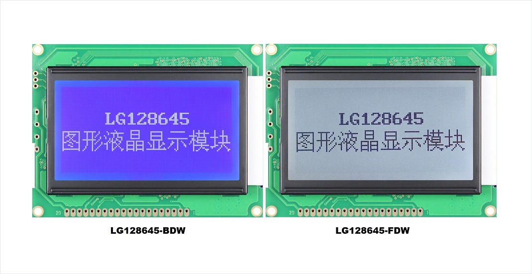 LG128645-DW
