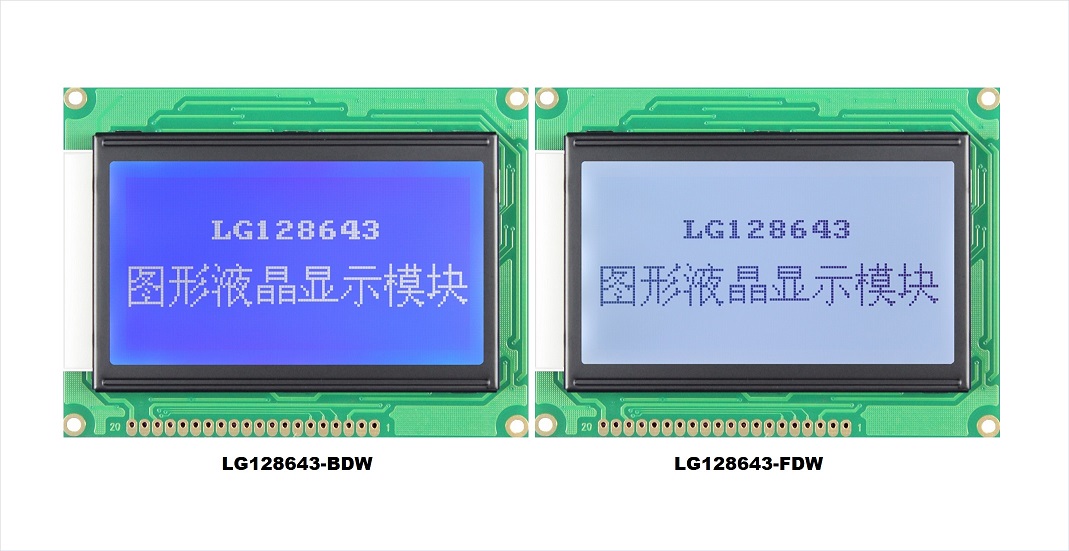 LG128643-DW