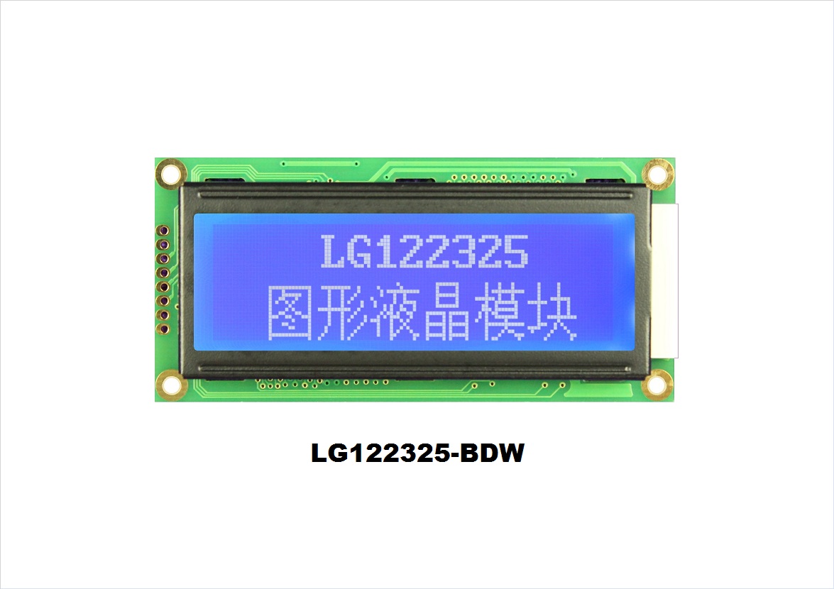 LG122325-DW