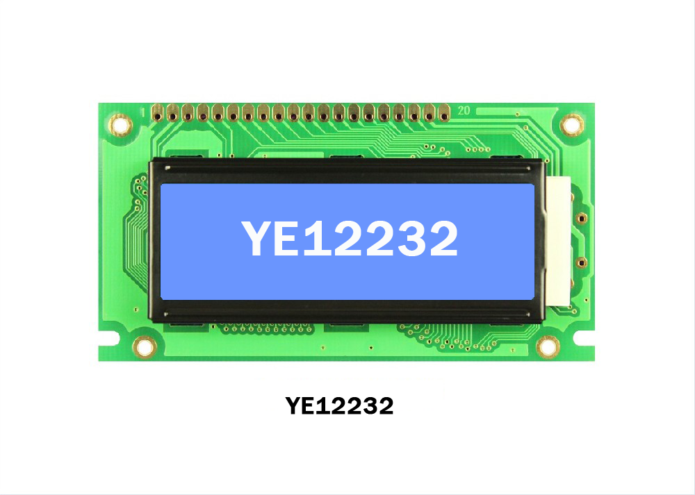 YE12232