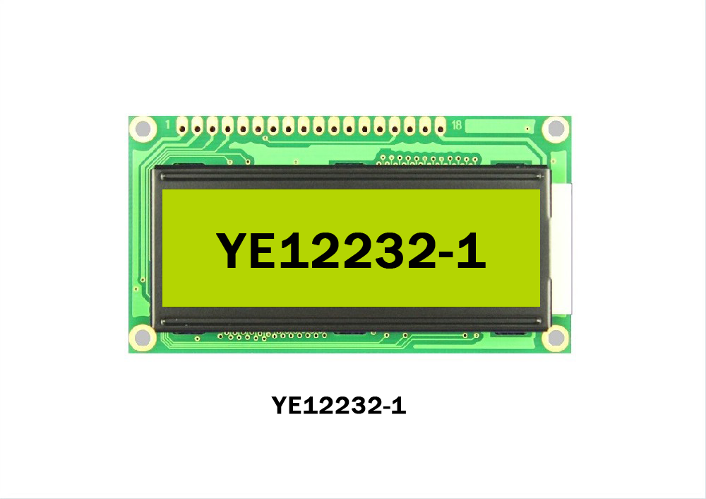 YE12232-1