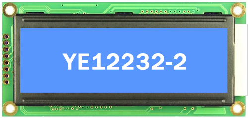 1679067046114331.png 173.png