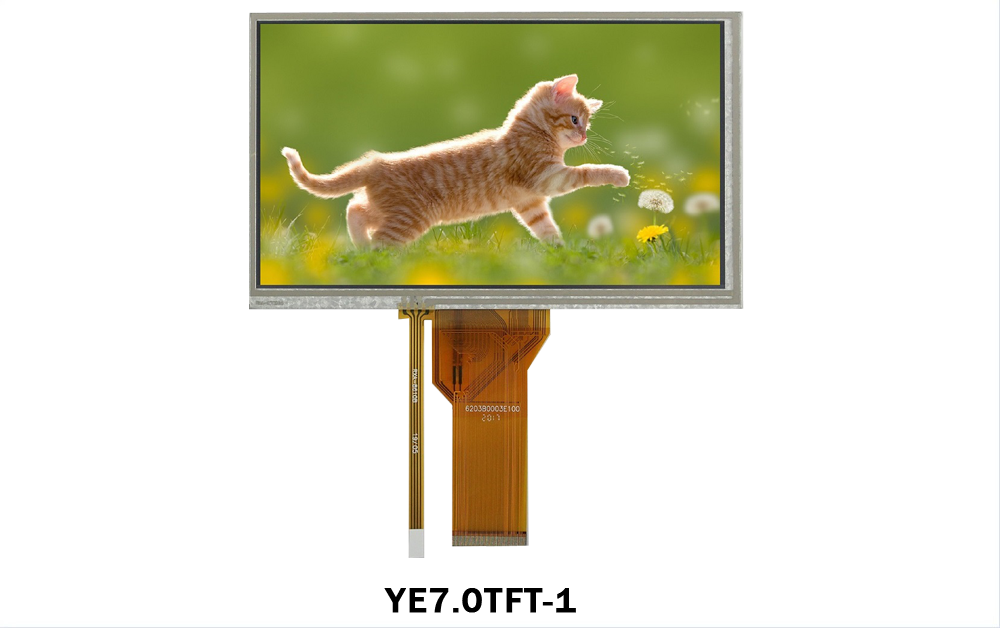 YE7.0TFT-1