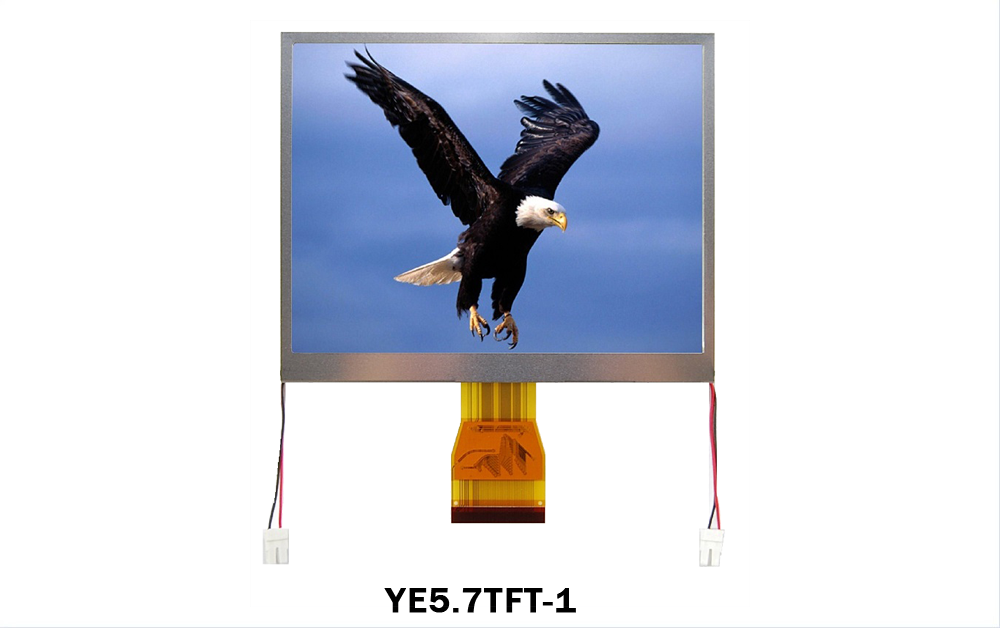 YE5.7TFT-1