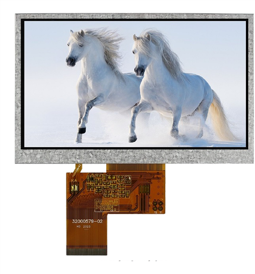 6.png