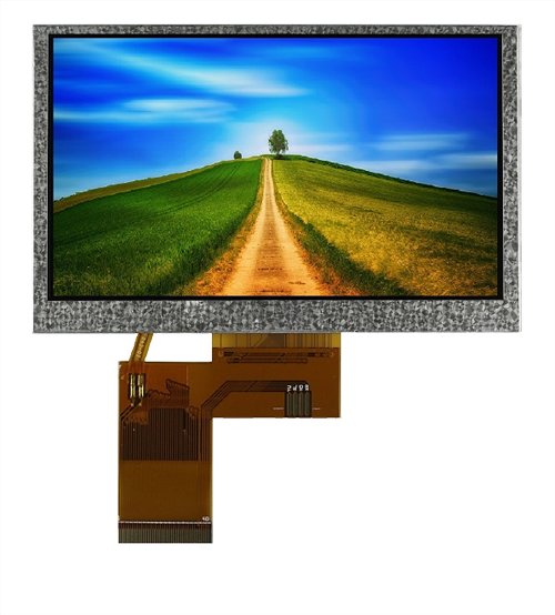 1679197656117441.png 21.png