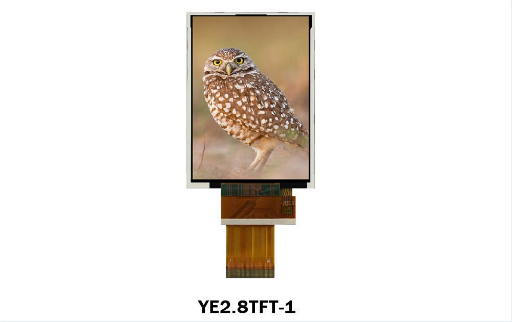 YE2.8TFT-1