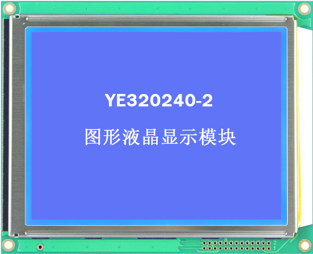 1679276706156076.png 001.png
