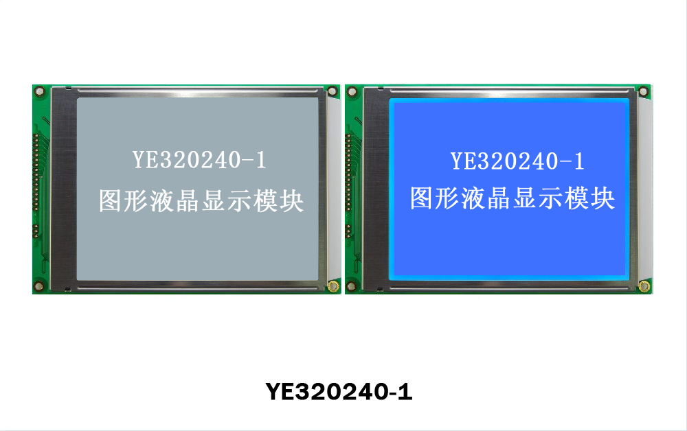 YE320240-1