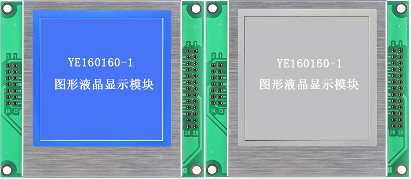 1679278583472833.png 001.png