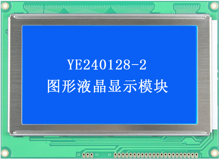 1679279980147837.png 1442.png