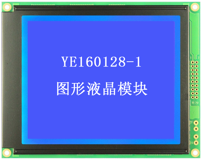1679280500176834.png 11.png