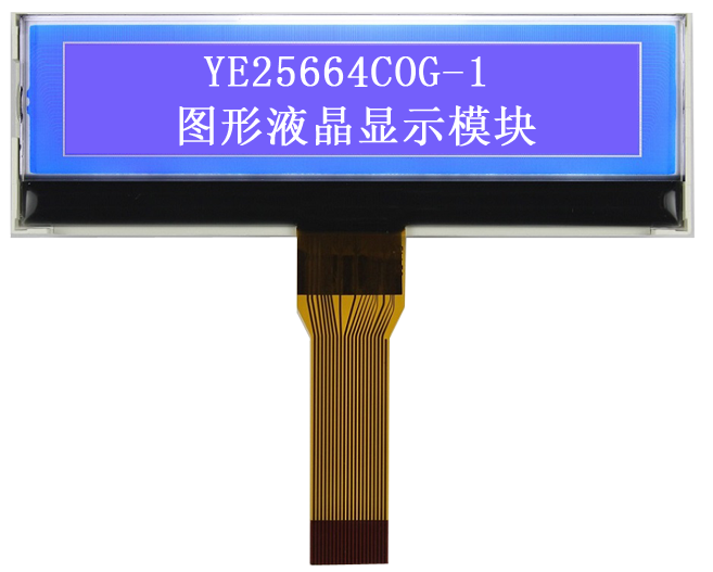 1679280950151722.png 2.png