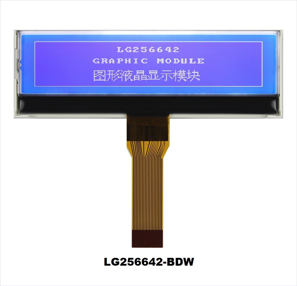 LG256642-DW