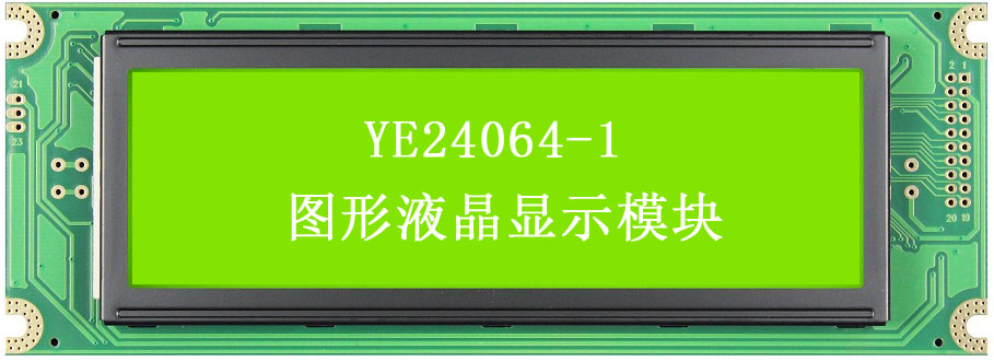 1679281440168796.jpg 33.jpg