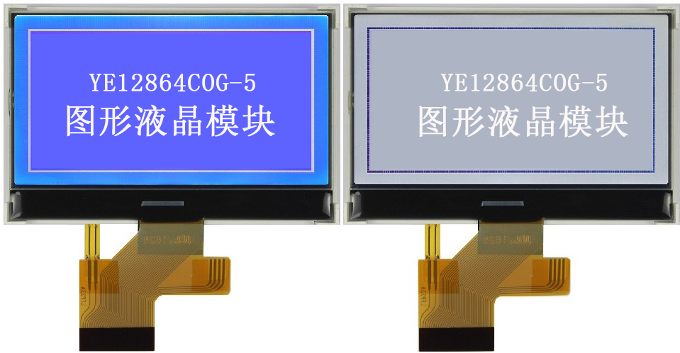 1679283547192642.png 5.png