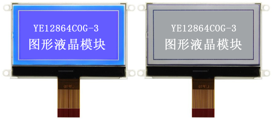 1679283933229156.png 33.png