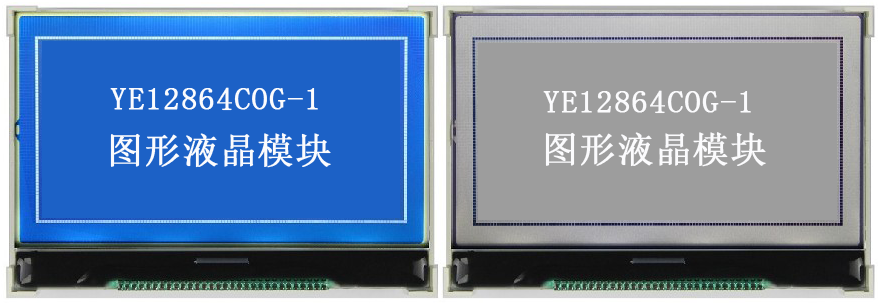 1679318732124783.png 1679062899830475.png