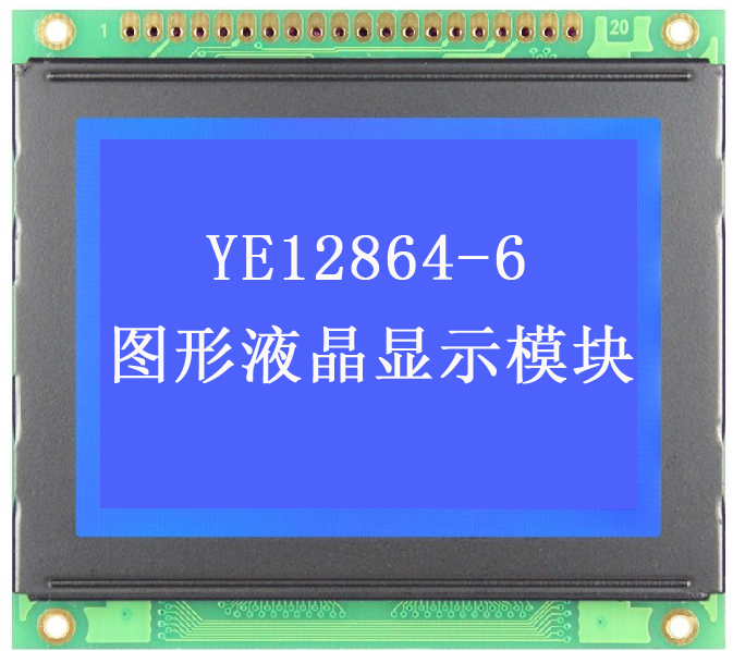 1679319527334345.jpg 6.jpg