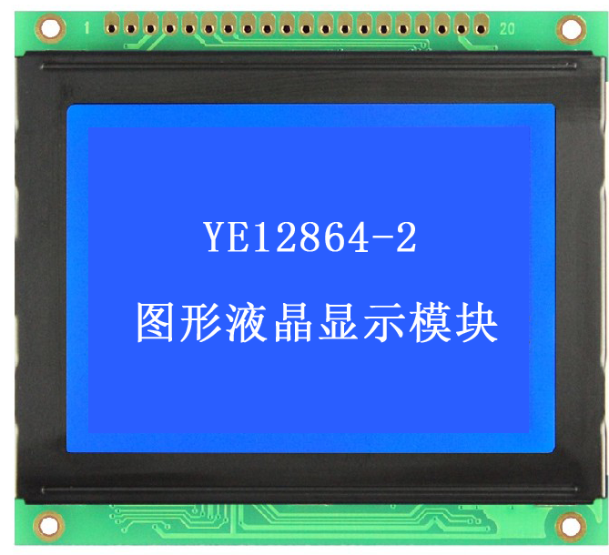 1679320688964036.png 22.png