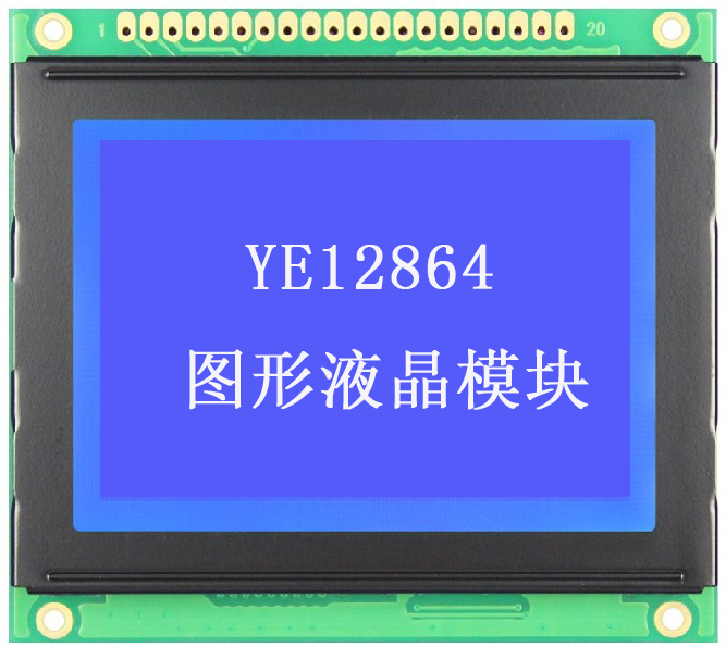 1679321142114506.png 00.png