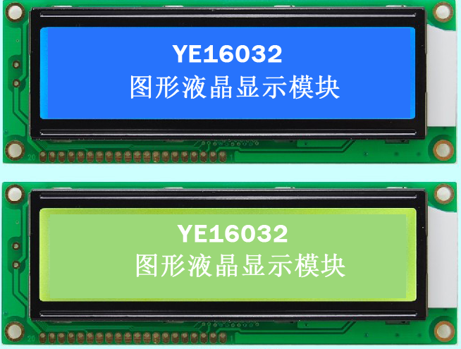1679370507609108.png 11.png