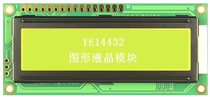 1679371547186796.png 222.png