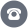 电话：+86 0755-23109062