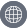 网站：www.szyien.com